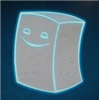 NevetsOof's avatar