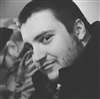 MythOfAres's avatar