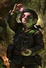 ExplosiveDragon's avatar