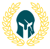 DriftedHero15's avatar