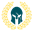 DriftedHero15's avatar