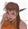 Zahra_Straggler's avatar