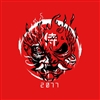 Agent_M116's avatar