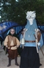 WildGoose1329's avatar