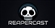 BrandonCarpenter's avatar