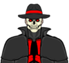 DracosMartel's avatar