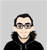 ShadsHD's avatar