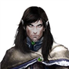 mhimmels's avatar