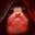 DarthPorg's avatar