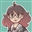 Loumor's avatar