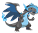 BobobSyxtieNein's avatar