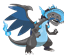BobobSyxtieNein's avatar