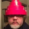 DungeonDave68's avatar