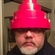 DungeonDave68's avatar