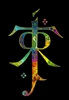 Erator's avatar