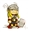 Hellthy's avatar