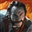 Fatso101's avatar