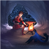 Reyniki's avatar
