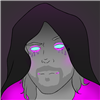 DungeonsNDereks's avatar