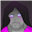 DungeonsNDereks's avatar