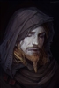 Aethaeryn's avatar