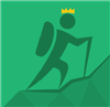 HighKingBenjamin's avatar