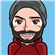 mythex's avatar