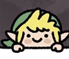 jollyfitguy's avatar
