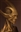 Fesbra's avatar