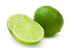 Limes's avatar