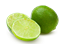 Limes's avatar