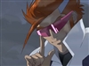 Derry's avatar
