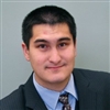 MrSeetz's avatar