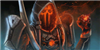 TalonDarklord's avatar