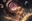 NedyBonz's avatar