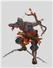 GiantBean's avatar