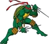 Sgt_Mushroom's avatar