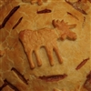 Moosepie12's avatar
