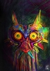 Niatainil's avatar