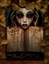 Torizar's avatar