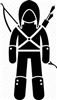 Shrimpyrice's avatar