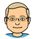 keggeman's avatar