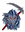 DaquanGuild's avatar