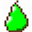 neutral3rdop's avatar