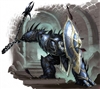 Klausenhoff's avatar