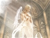 2_Angel_Wings's avatar