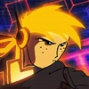 Noveler00's avatar