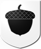 SternwallJerkson's avatar