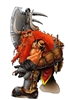 Dwarfie's avatar