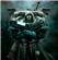 gortharthegamer's avatar
